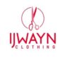 Ijwayn Clothing